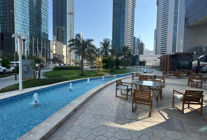 950758 - صورة العقار 2