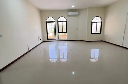Apartment - 3 Bedrooms - 3 Bathrooms for rent in Barzan Compound - New Salata - Salata - Doha