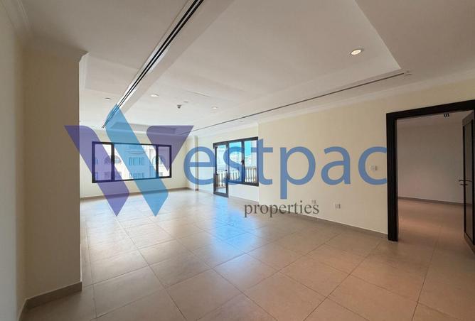 1000721 - صورة العقار 3