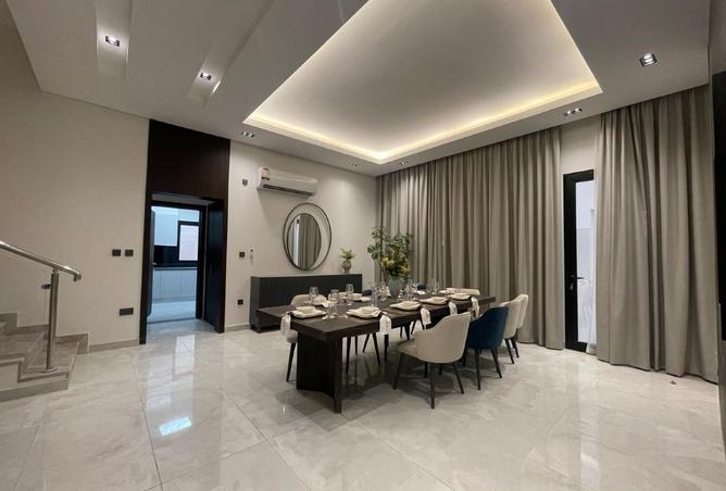 1001757 - Property Image 3