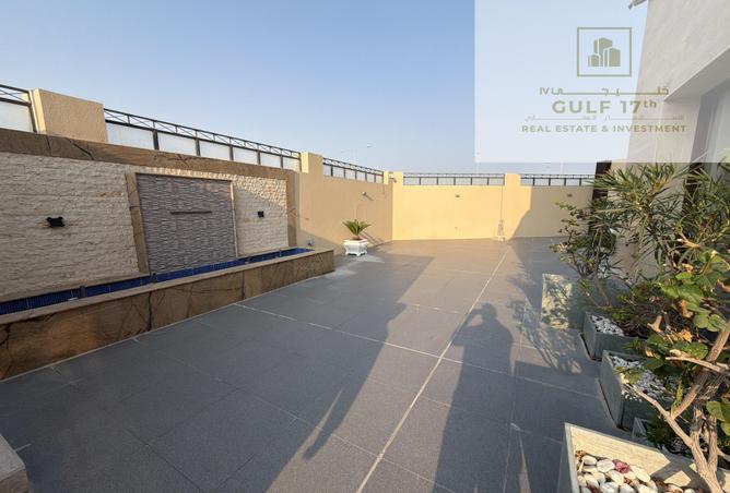 958898 - Property Image 3