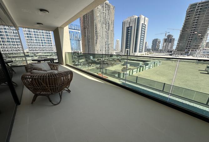 1008850 - صورة العقار 2