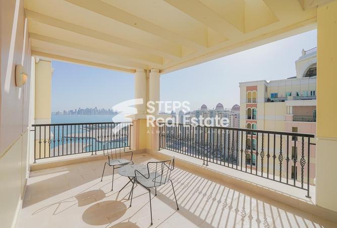 987092 - Property Image 3