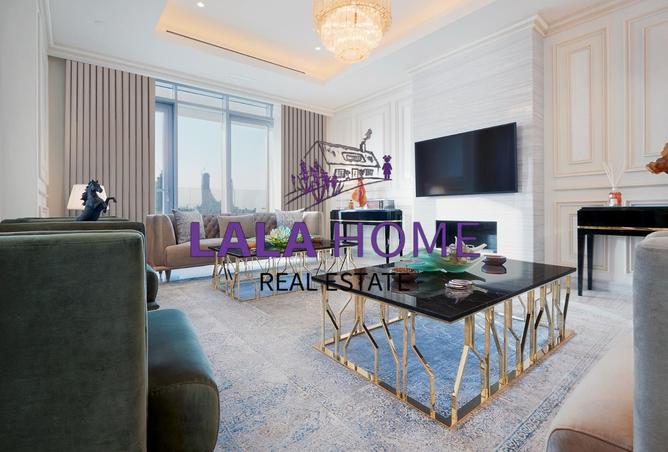 974317 - Property Image 2