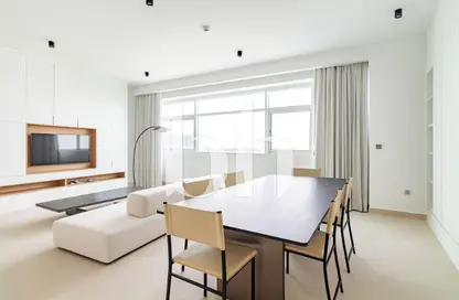 Apartment - 2 Bedrooms - 3 Bathrooms for sale in Residential D5 - Fox Hills South - Fox Hills - Lusail