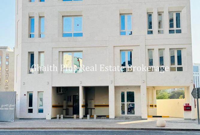 993618 - Property Main Image