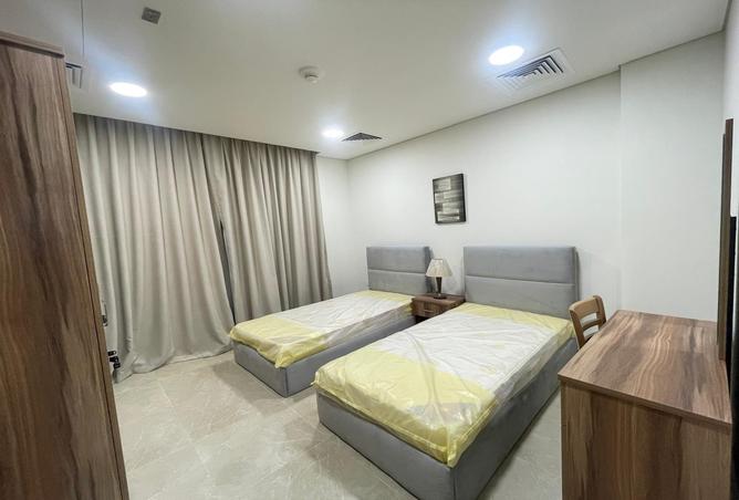 937473 - Property Image 2