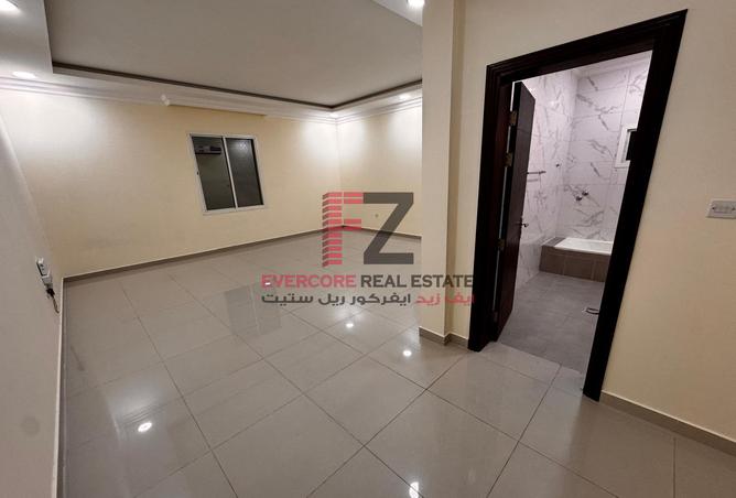 931200 - صورة العقار 2