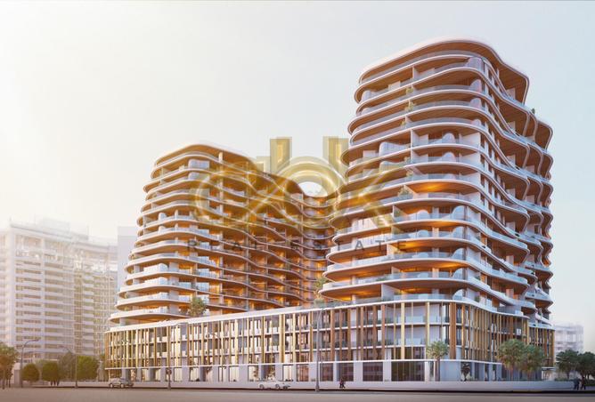 829528 - Property Main Image