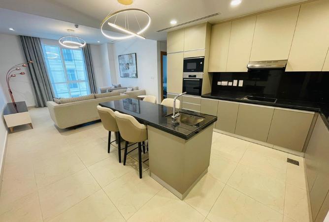 974875 - Property Main Image