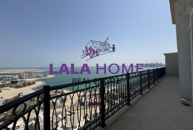 850063 - الصورة الرئيسية للعقار