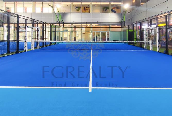 1010583 - Property Image 2