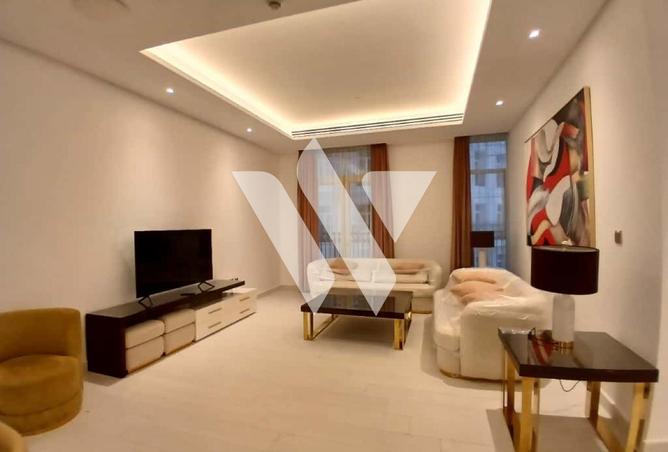 972323 - صورة العقار 2