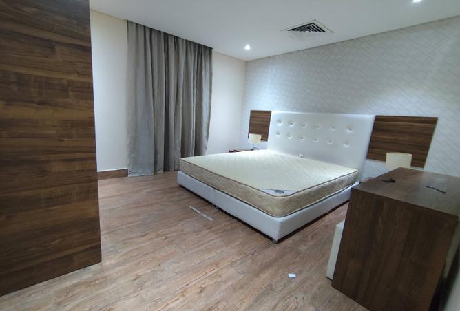 959683 - الصورة الرئيسية للعقار