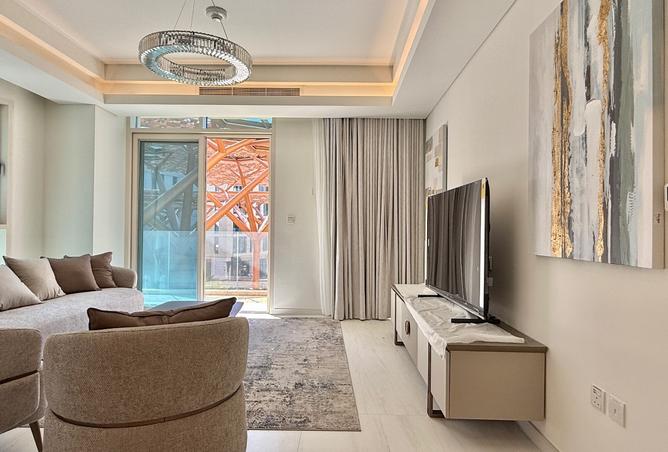 961318 - Property Image 2