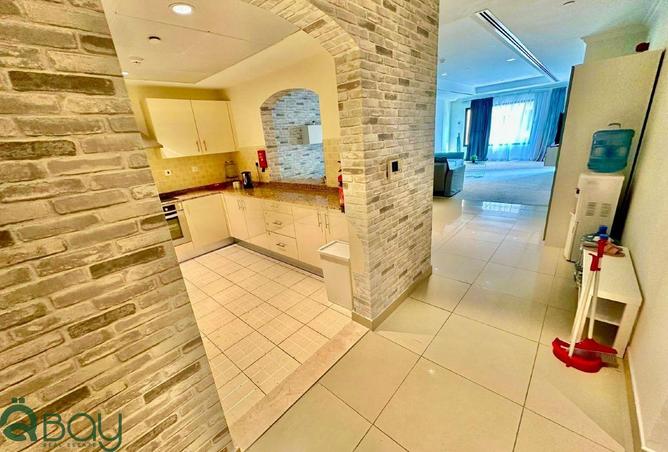 988538 - صورة العقار 3