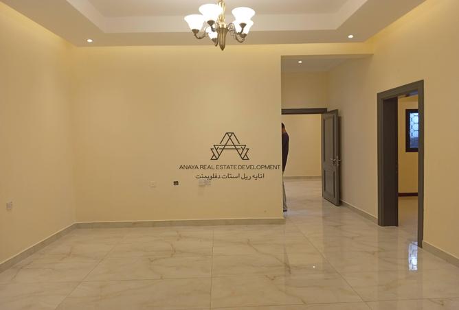 946784 - صورة العقار 2