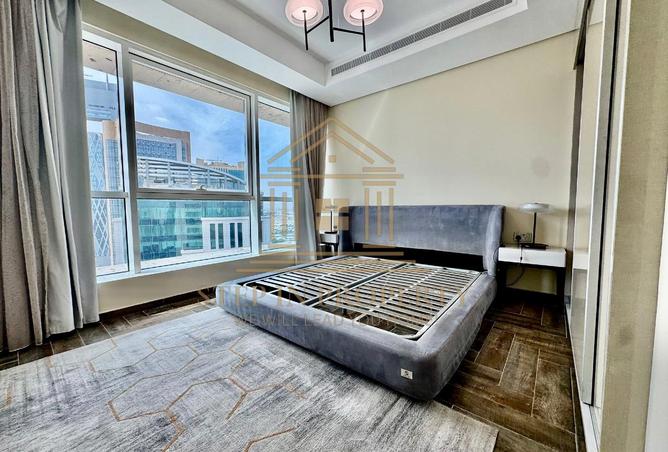 1004387 - صورة العقار 3