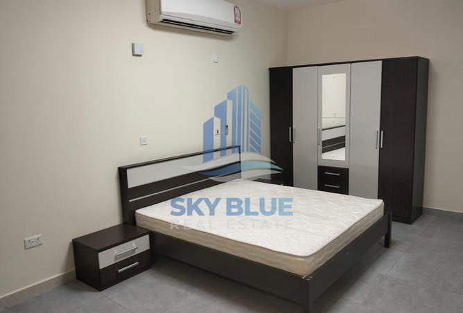 941033 - Property Main Image