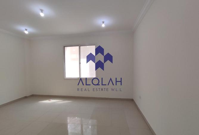 945494 - صورة العقار 2