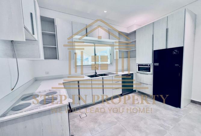 996849 - Property Image 3