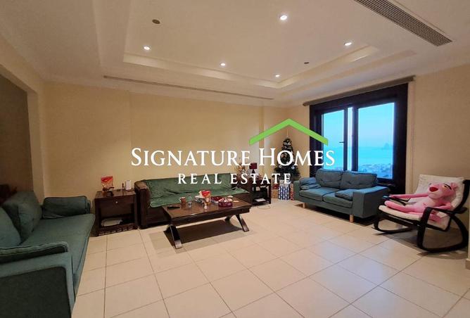 958211 - Property Main Image