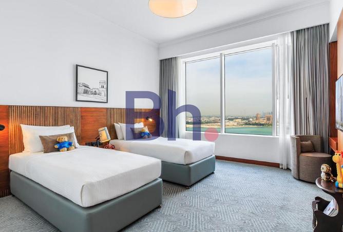 986168 - صورة العقار 3