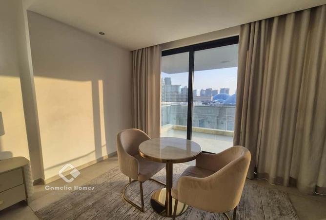 944200 - Property Image 3