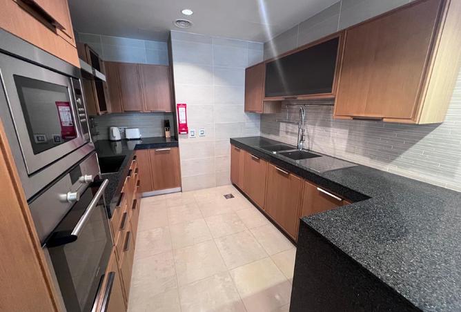 980784 - صورة العقار 3