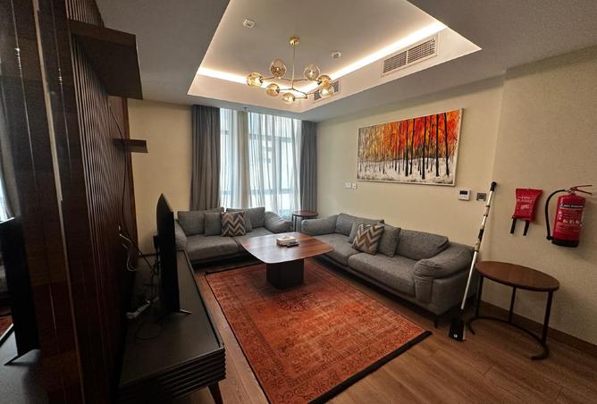 882931 - صورة العقار 2