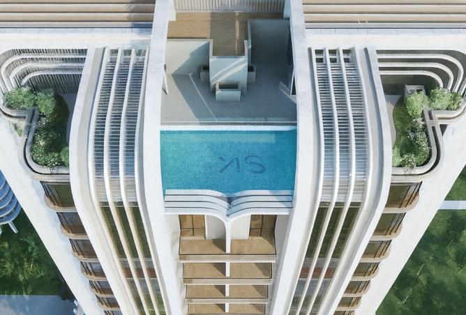 1001304 - Property Main Image