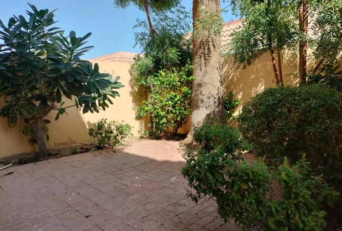 965977 - صورة العقار 3