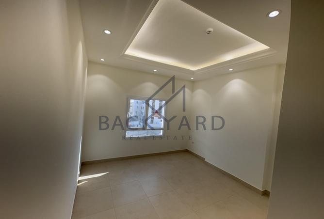 958292 - صورة العقار 2