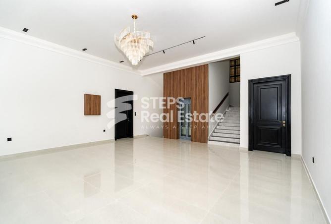 983313 - صورة العقار 3