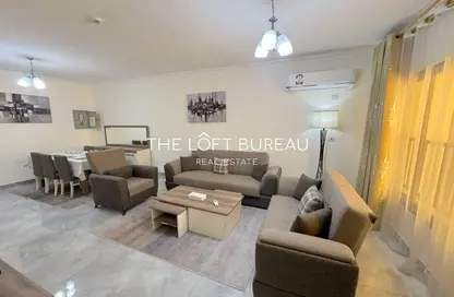 Apartment - 2 Bedrooms - 2 Bathrooms for sale in Al Wakra - Al Wakra - Al Wakrah - Al Wakra