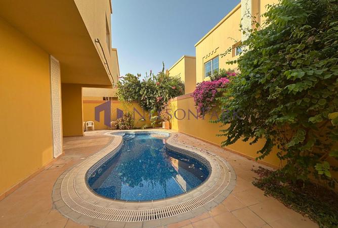 931368 - Property Image 3