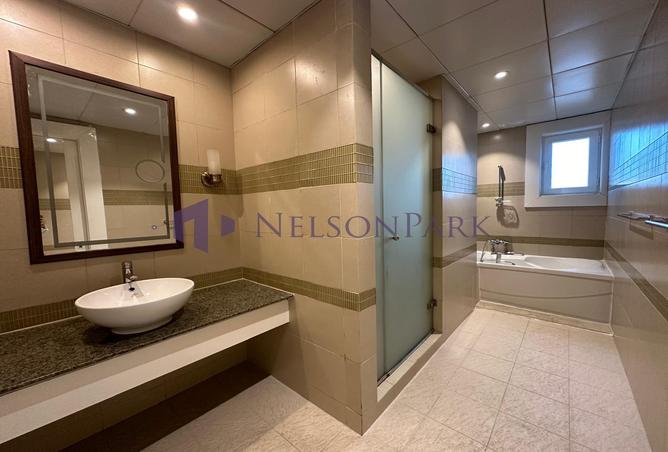 938943 - Property Image 2