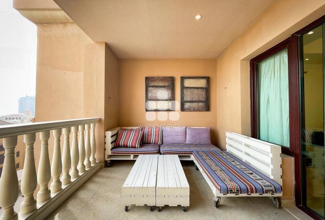 935637 - Property Image 3