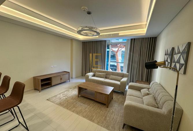 890910 - Property Main Image