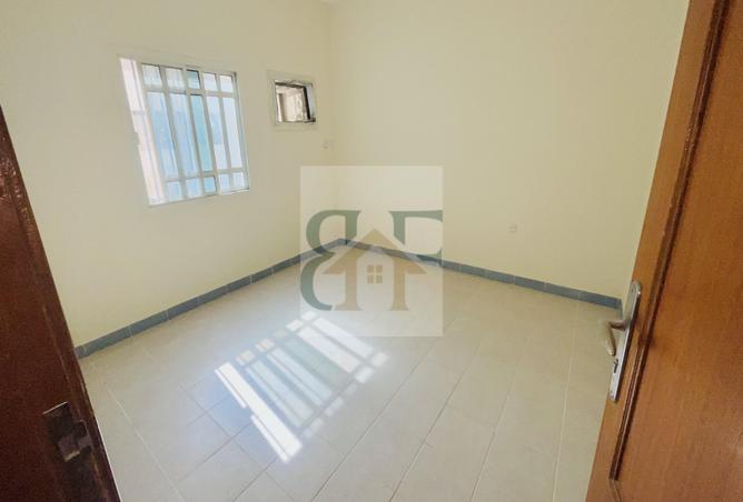 992514 - صورة العقار 3