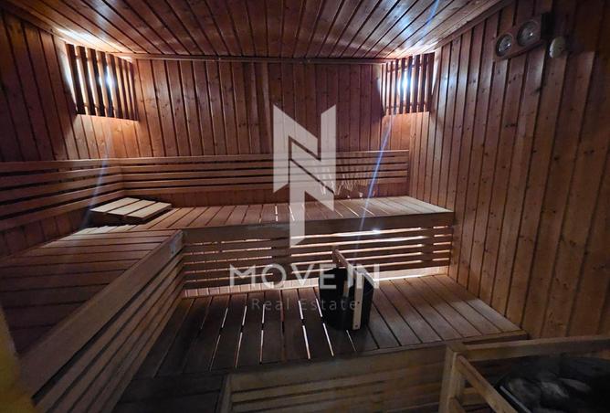 997493 - Property Image 3