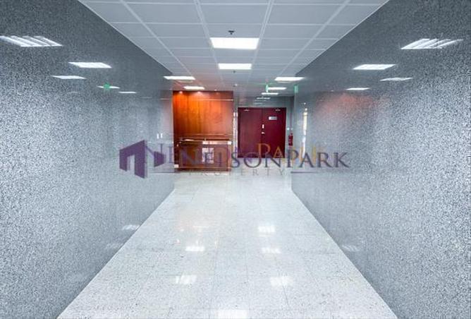 954847 - Property Image 2