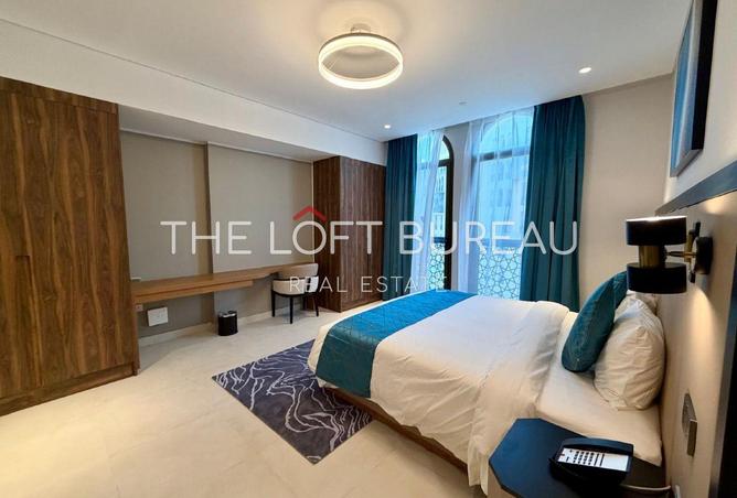 1004166 - Property Image 2