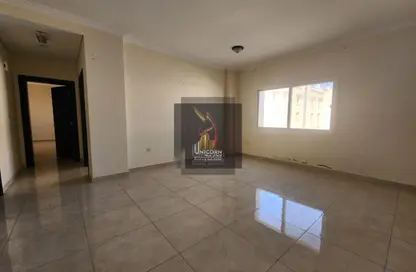 Apartment - 2 Bedrooms - 2 Bathrooms for rent in Al Wakra - Al Wakra - Al Wakrah - Al Wakra