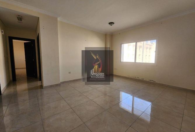 968139 - Property Main Image