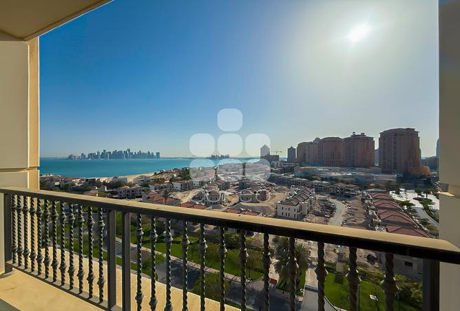 917952 - Property Main Image