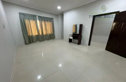 شقة - 3 غرف نوم - 3 حمامات للايجار في نجمة - الدوحة