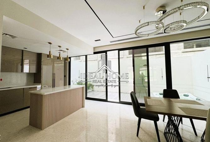 969179 - صورة العقار 3