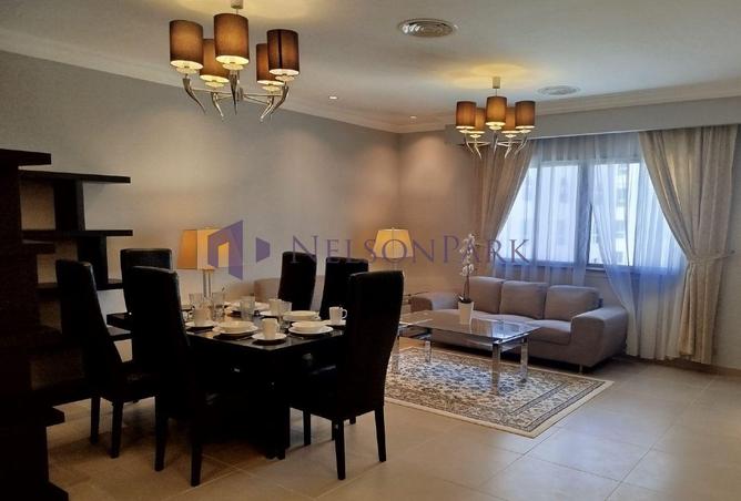 998032 - الصورة الرئيسية للعقار