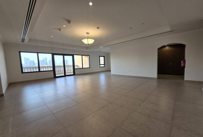 1003087 - Property Image 2